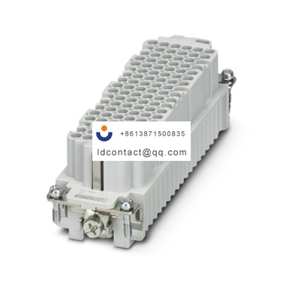 1584143 Phoenix Contact product image